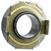 Wjb Bearing Clutch Ball Thrust, Wr614077 WR614077